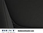 New 2025 Ram 1500 Big Horn Crew Cab 4x4 Pickup for sale #03055 - photo 25