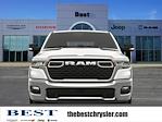 New 2025 Ram 1500 Big Horn Crew Cab 4x4 Pickup for sale #03055 - photo 6