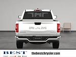 New 2025 Ram 1500 Big Horn Crew Cab 4x4 Pickup for sale #03055 - photo 7