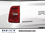 New 2025 Ram 1500 Big Horn Crew Cab 4x4 Pickup for sale #03055 - photo 9