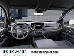 New 2026 Ram 1500 Big Horn Crew Cab for sale #03124 - photo 14