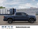 New 2026 Ram 1500 Big Horn Crew Cab for sale #03124 - photo 21