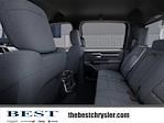 New 2026 Ram 1500 Big Horn Crew Cab for sale #03124 - photo 23