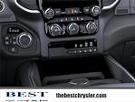 New 2026 Ram 1500 Big Horn Crew Cab for sale #03124 - photo 24