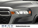 New 2026 Ram 1500 Big Horn Crew Cab for sale #03132 - photo 10