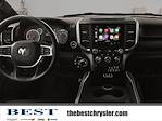 New 2026 Ram 1500 Big Horn Crew Cab for sale #03132 - photo 13