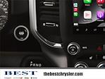 New 2026 Ram 1500 Big Horn Crew Cab for sale #03132 - photo 21