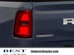 New 2026 Ram 1500 Big Horn Crew Cab for sale #03137 - photo 10
