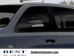New 2026 Ram 1500 Big Horn Crew Cab for sale #03137 - photo 11