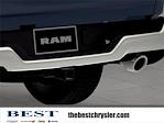 New 2026 Ram 1500 Big Horn Crew Cab for sale #03137 - photo 12