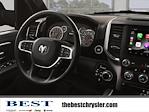 New 2026 Ram 1500 Big Horn Crew Cab for sale #03137 - photo 14