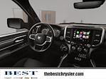 New 2026 Ram 1500 Big Horn Crew Cab for sale #03137 - photo 16