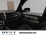 New 2026 Ram 1500 Big Horn Crew Cab for sale #03137 - photo 17