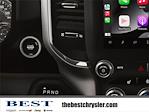 New 2026 Ram 1500 Big Horn Crew Cab for sale #03137 - photo 21