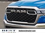 New 2026 Ram 1500 Big Horn Crew Cab for sale #03142 - photo 11