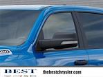 New 2026 Ram 1500 Big Horn Crew Cab for sale #03142 - photo 12