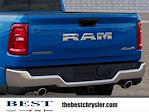 New 2026 Ram 1500 Big Horn Crew Cab for sale #03142 - photo 13