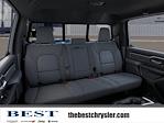 New 2026 Ram 1500 Big Horn Crew Cab for sale #03142 - photo 15