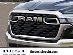 New 2026 Ram 1500 Big Horn Crew Cab for sale #03145 - photo 11