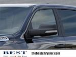 New 2026 Ram 1500 Big Horn Crew Cab for sale #03145 - photo 12