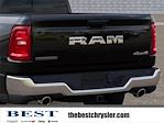 New 2026 Ram 1500 Big Horn Crew Cab for sale #03145 - photo 13