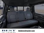 New 2026 Ram 1500 Big Horn Crew Cab for sale #03145 - photo 15