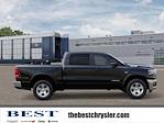 New 2026 Ram 1500 Big Horn Crew Cab for sale #03145 - photo 21