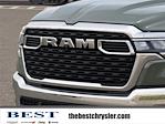 New 2026 Ram 1500 Big Horn Crew Cab for sale #03146 - photo 11