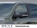 New 2026 Ram 1500 Big Horn Crew Cab for sale #03146 - photo 12