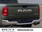 New 2026 Ram 1500 Big Horn Crew Cab for sale #03146 - photo 13