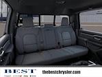 New 2026 Ram 1500 Big Horn Crew Cab for sale #03146 - photo 15