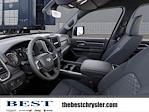 New 2026 Ram 1500 Big Horn Crew Cab for sale #03146 - photo 22