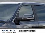 New 2026 Ram 1500 Big Horn Crew Cab for sale #03158 - photo 12