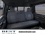 New 2026 Ram 1500 Big Horn Crew Cab for sale #03158 - photo 15