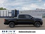 New 2026 Ram 1500 Big Horn Crew Cab for sale #03158 - photo 21