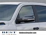 New 2026 Ram 1500 Big Horn Crew Cab for sale #03159 - photo 12