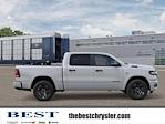 New 2026 Ram 1500 Big Horn Crew Cab for sale #03159 - photo 21