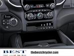 New 2026 Ram 1500 Big Horn Crew Cab for sale #03159 - photo 24