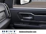 New 2026 Ram 1500 Big Horn Crew Cab for sale #03159 - photo 25
