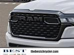 New 2026 Ram 1500 Big Horn Quad Cab for sale #03175 - photo 11