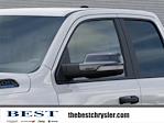 New 2026 Ram 1500 Big Horn Quad Cab for sale #03175 - photo 12
