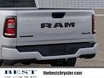 New 2026 Ram 1500 Big Horn Quad Cab for sale #03175 - photo 13