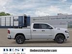 New 2026 Ram 1500 Big Horn Quad Cab for sale #03175 - photo 21