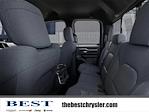 New 2026 Ram 1500 Big Horn Quad Cab for sale #03175 - photo 23