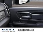New 2026 Ram 1500 Big Horn Quad Cab for sale #03175 - photo 25