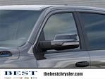New 2026 Ram 1500 Big Horn Crew Cab for sale #03188 - photo 12