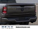 New 2026 Ram 1500 Big Horn Crew Cab for sale #03188 - photo 13