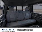 New 2026 Ram 1500 Big Horn Crew Cab for sale #03188 - photo 15