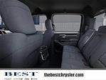 New 2026 Ram 1500 Big Horn Crew Cab for sale #03188 - photo 23