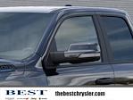 New 2026 Ram 1500 Big Horn Quad Cab for sale #03248 - photo 12